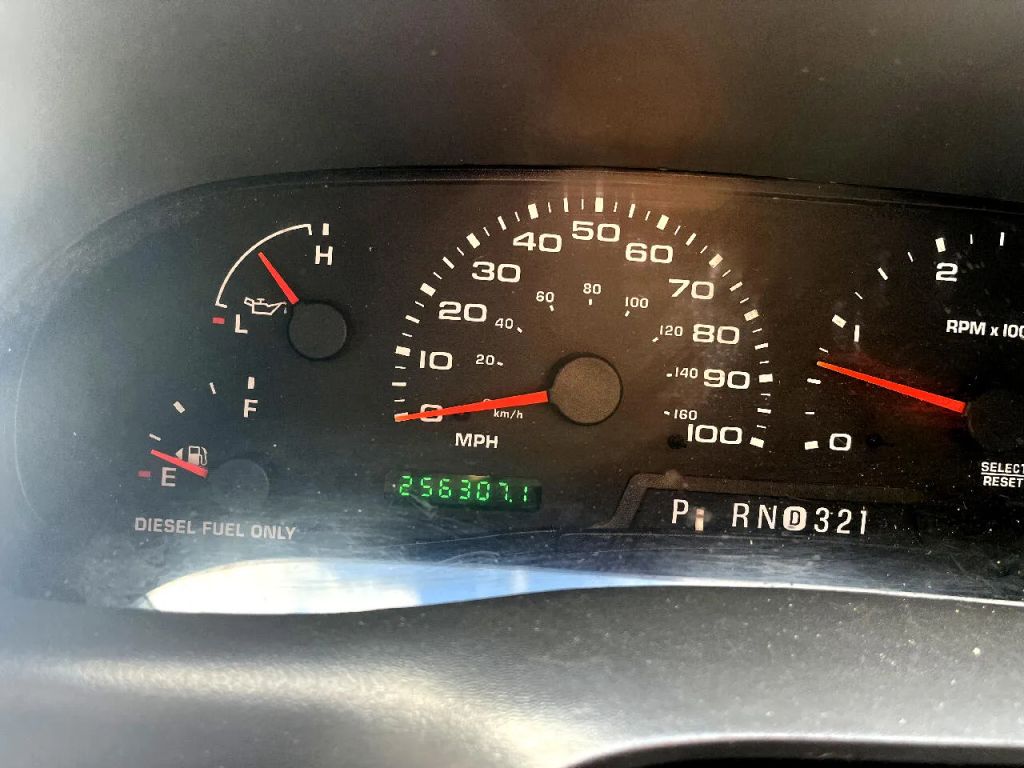 ford f-350 super duty 2003 1FTSW31P43EC92568 image ford f-350 super duty 2003 1FTSW31P43EC92568 image